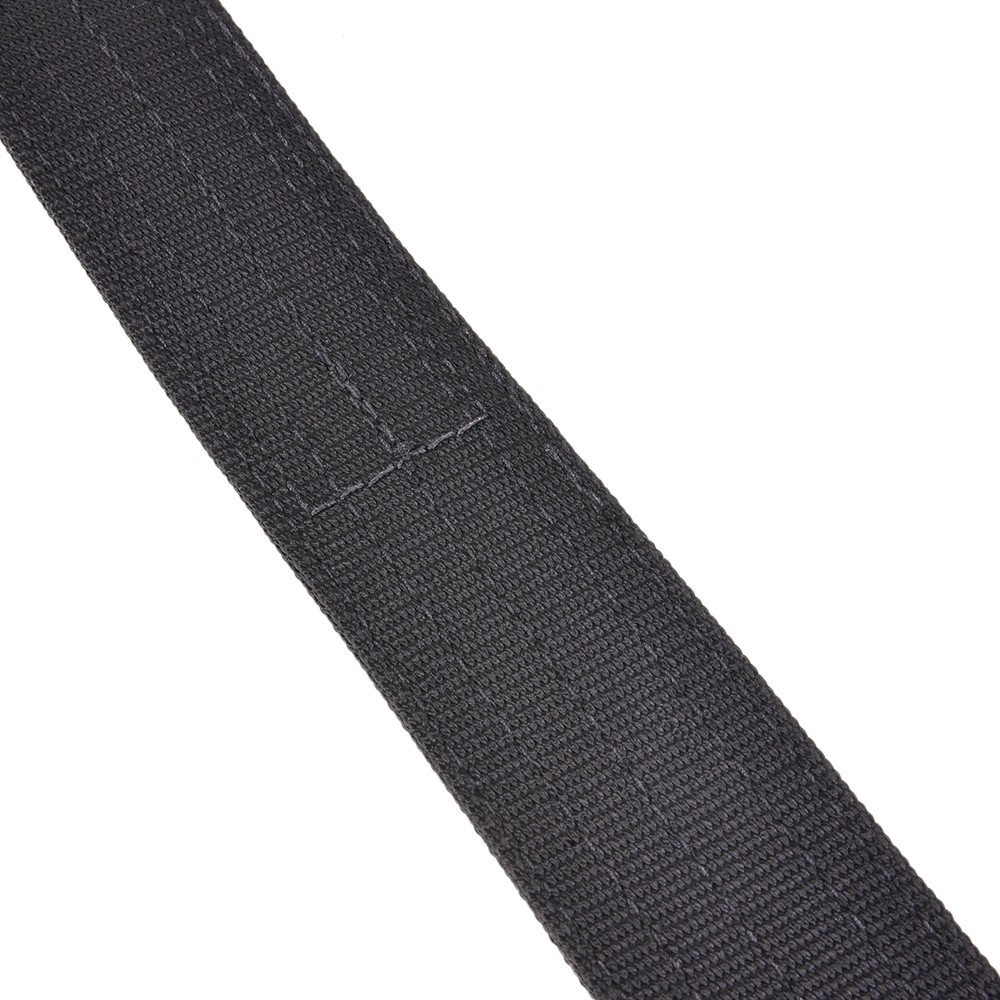 High Speed Gear リガーベルト 31CB コブラバックル 1.75インチ