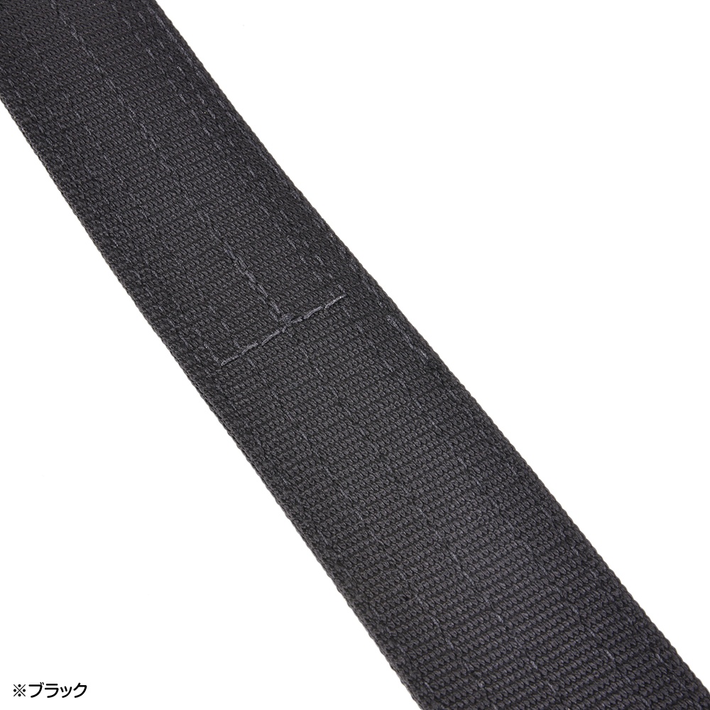 highspeedgear ブラック ベルト Lサイズ highspeedgear ブラック ベルト Lサイズ highspeedgear ブラック