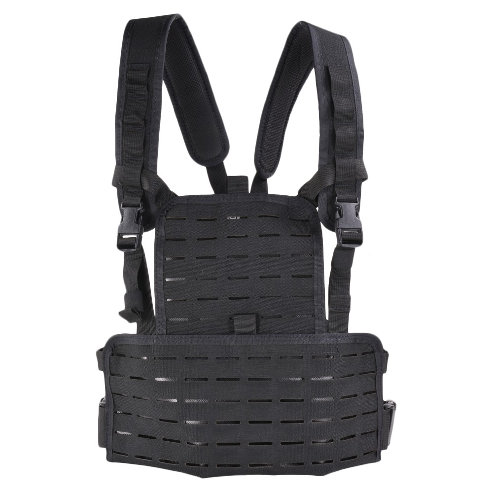 ミリタリーショップ レプマート / High Speed Gear チェストリグ Neo Chest Rig 40NCR0