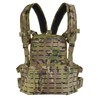 High Speed Gear チェストリグ Neo Chest Rig 40NCR0