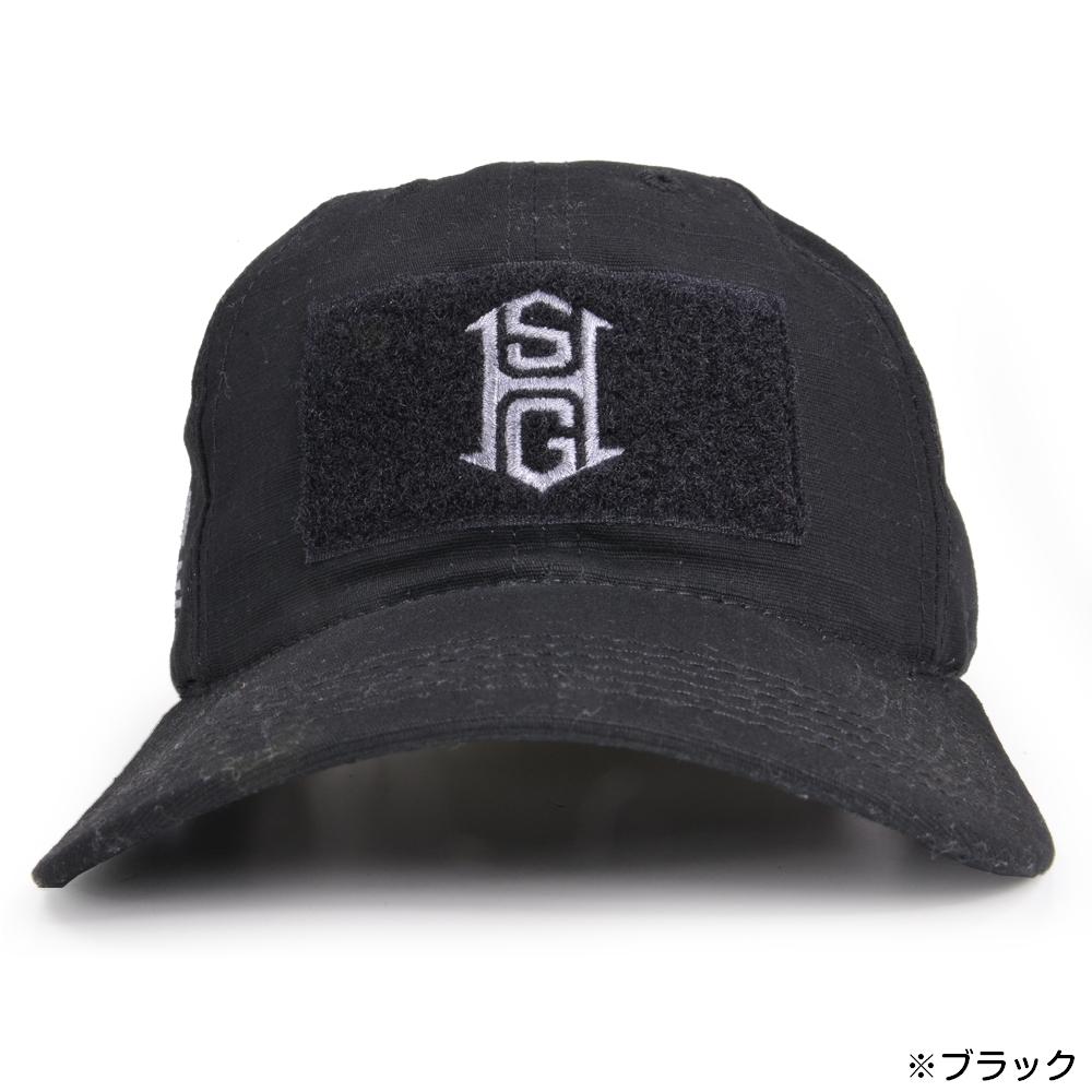 ミリタリーショップ レプマート / High Speed Gear 帽子 ミリタリーショップ レプマート / High Speed Gear 帽子