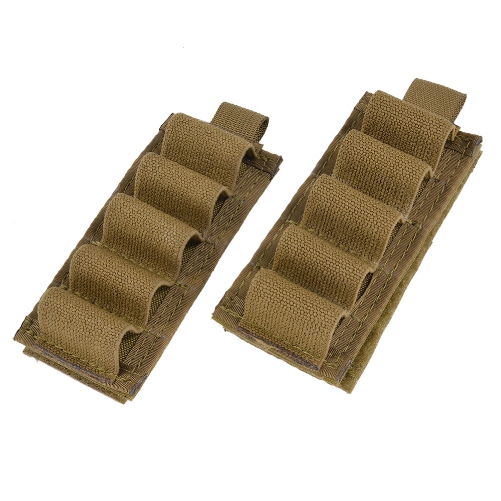 High Speed Gear ショットシェルホルダー 95SS01 ミリタリーショップ