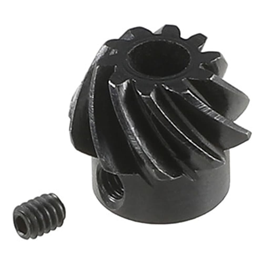 DSG ギア Siegetek Concepts GS-R-C2 DSG 電動ガンギア Siegetek