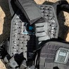BODY ARMOR VENT プレキャリ用通気パネル ICE Retro Fit Kit GEN2 暑さ対策 2枚セット ICE-RFK
