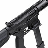 ICS Airsoft 電動ガン TTI TR-9 PCC MOSFET搭載 IMG-470