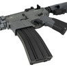 ICS Airsoft 電動ガンDANIEL DEFENSE MK18 公式ライセンス S3電子トリガー搭載 IMG-180S3