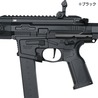 ICS Airsoft 電動ガン CXP-MARS PDW9 S3 動作確認済み SSS 2.0搭載