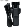 IMI Defense ホルスター Glock 19/23、19X/45用  Lv.2