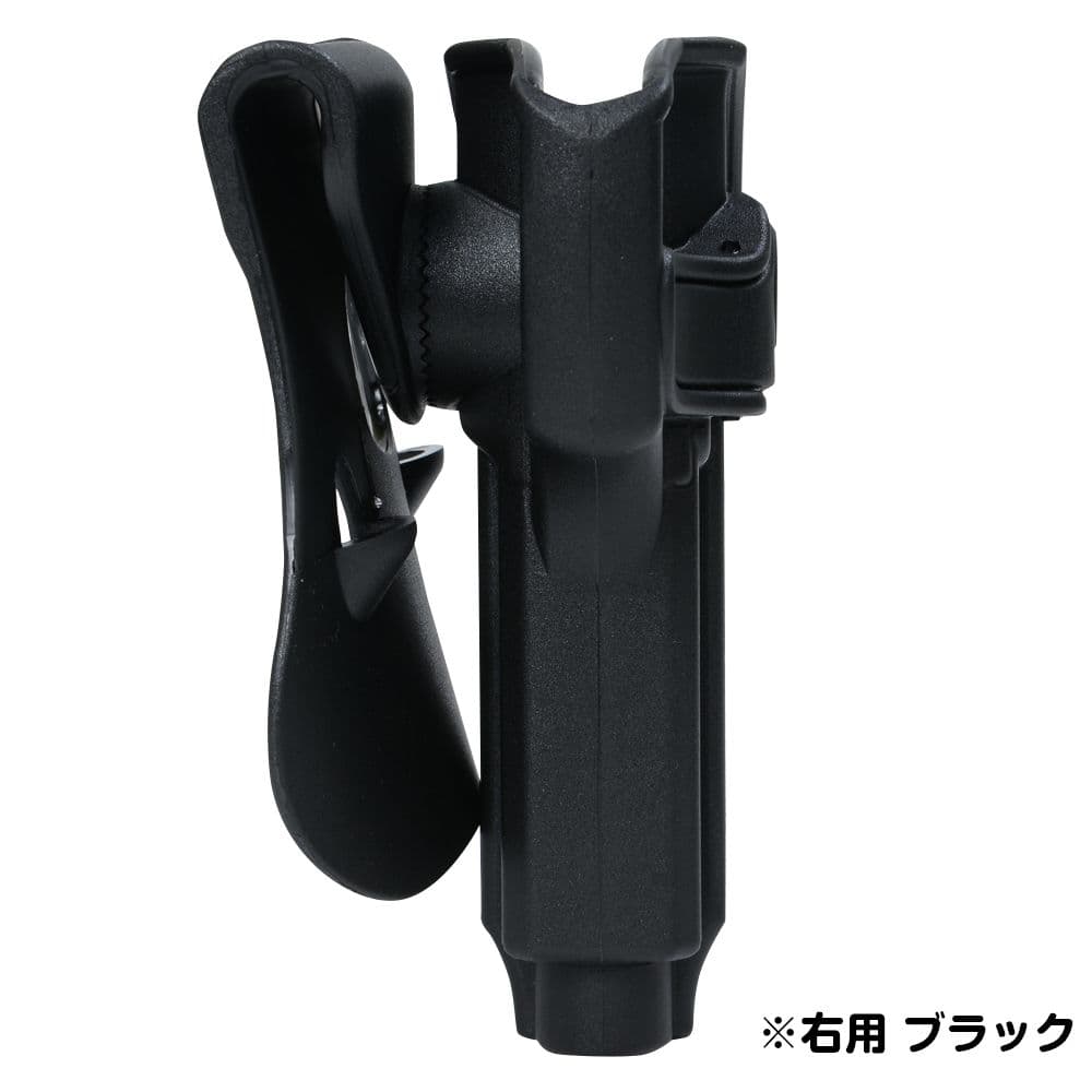 IMI Defense ヒップホルスター Beretta M92/M9 Lv.2 IMI-Z1250