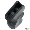 IMI Defense ガングリップ AK47/AK74対応 EG ポリマーピストルグリップ Z51AK