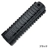 IMI DEFENSE ハンドガード PCQ クワッドレール M4/AR-15用 ポリマー製 IMI-ZPG05