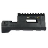 IMI DEFENSE ハンドガード HRS ボトムレール脱着式 AK47/AK74用 ポリマー製 IMI-ZPRP2