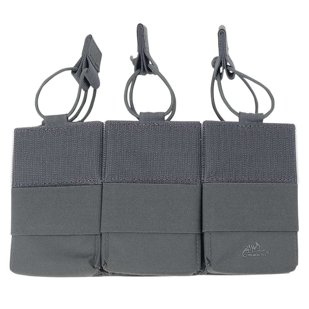 HELIKON-TEX インサートマグポーチ TRIPLE CARBINE INSERT