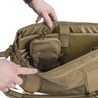 HELIKON-TEX インサートポーチ Document Case ドキュメントケース IN-DCC-CD