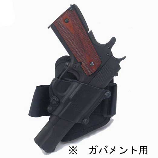 ミリタリーショップ レプマート / フォーブス アンクル