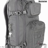 MAXPEDITION カラビナフック PALSパーツ 4個セット