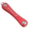 KeySmart キー収納システム キーケース