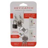 Key Smart キーハンガー KeyCatch マグネット ネジ式