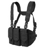HELIKON-TEX チェストリグ Chicom Chest Rig コーデュラナイロン製 KK-CCR-CD