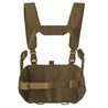 HELIKON-TEX チェストリグ Chicom Chest Rig コーデュラナイロン製 KK-CCR-CD
