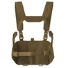 HELIKON-TEX チェストリグ Chicom Chest Rig コーデュラナイロン製 KK-CCR-CD