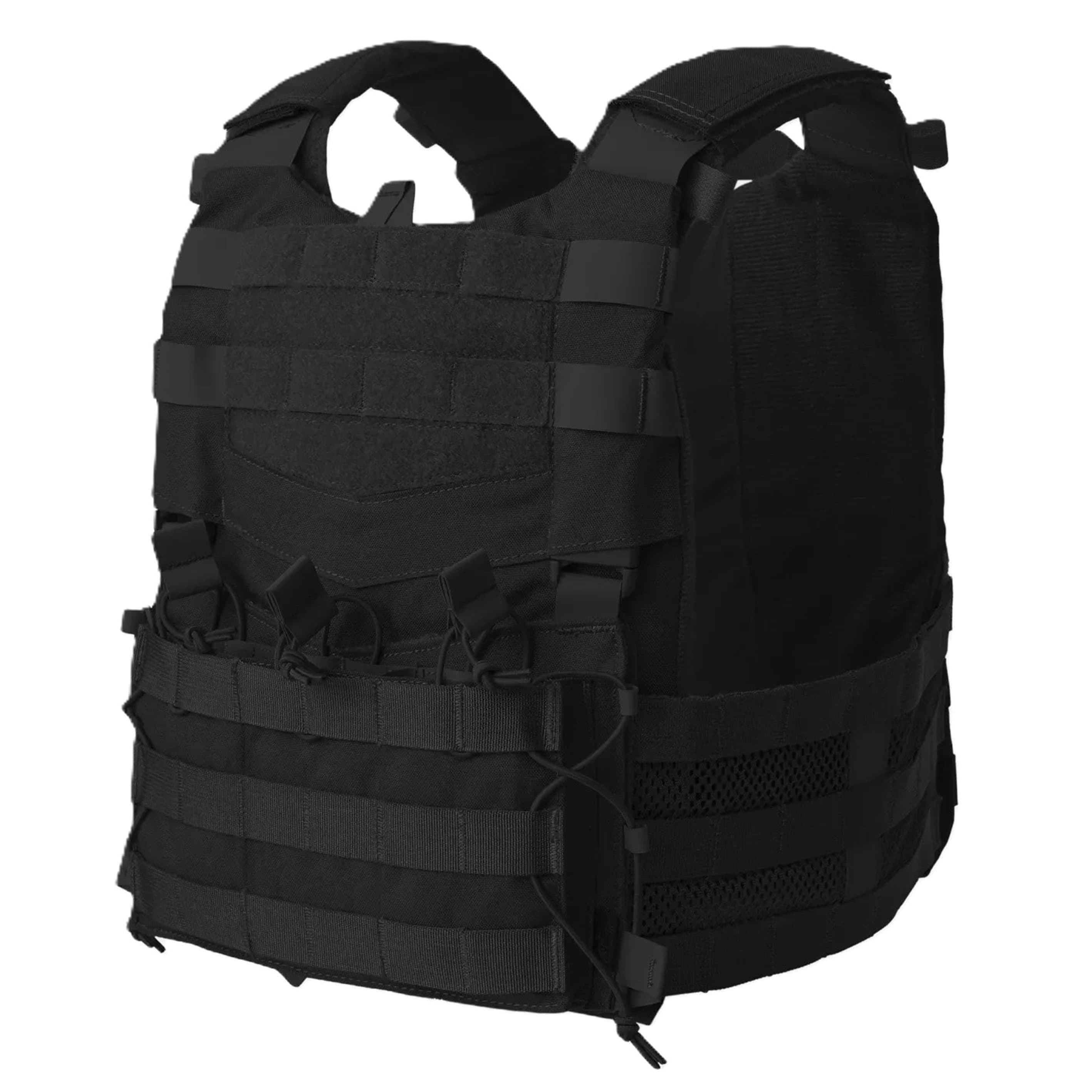 HELIKON-TEX プレートキャリア Guardian Military Set コーデュラ