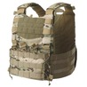 HELIKON-TEX プレートキャリア Guardian Military Set コーデュラナイロン製 KK-GMS-CD