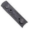 VZ Grips レールカバー エイリアン G10 Keymod用