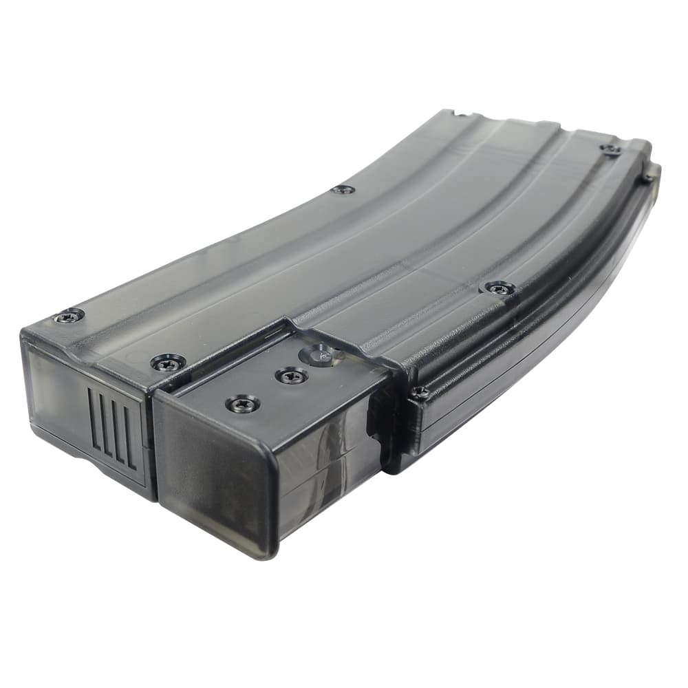 ミリタリーショップ レプマート / KSC BBローダー M4クイックローダー