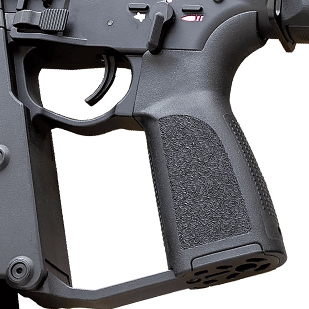 KSC 電動ガン ストラック TEG コンパクト Z350 18歳以上 | ミリタリー