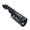 5KU ハンドガード UTG PRO モノリシック構造 M-LOK 東京マルイ 次世代MP5用 5KU-393M
