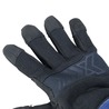 DAMASCUS GEAR 防刃グローブ Koreflex II 耐穿刺手袋 マイクロアーマー付 KX1