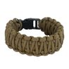 パラコードブレスレット KY100 サバイバル