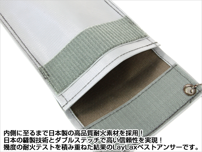 最新の激安 最大1万円クーポン9 4 20時 9 11 2時 耐火ファイリングキャビネット A4 2段 ダイヤル錠 1時間耐火 耐火金庫 金庫 耐火 1年保証 日本製 業務用 大型 日本アイ エス ケイ 送料無料 A4 2kdj 海外最新 Plannusoutdoor Com Br