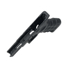 LayLax カスタムグリップ ネオ NINE BALL 東京マルイ GBB G18C用