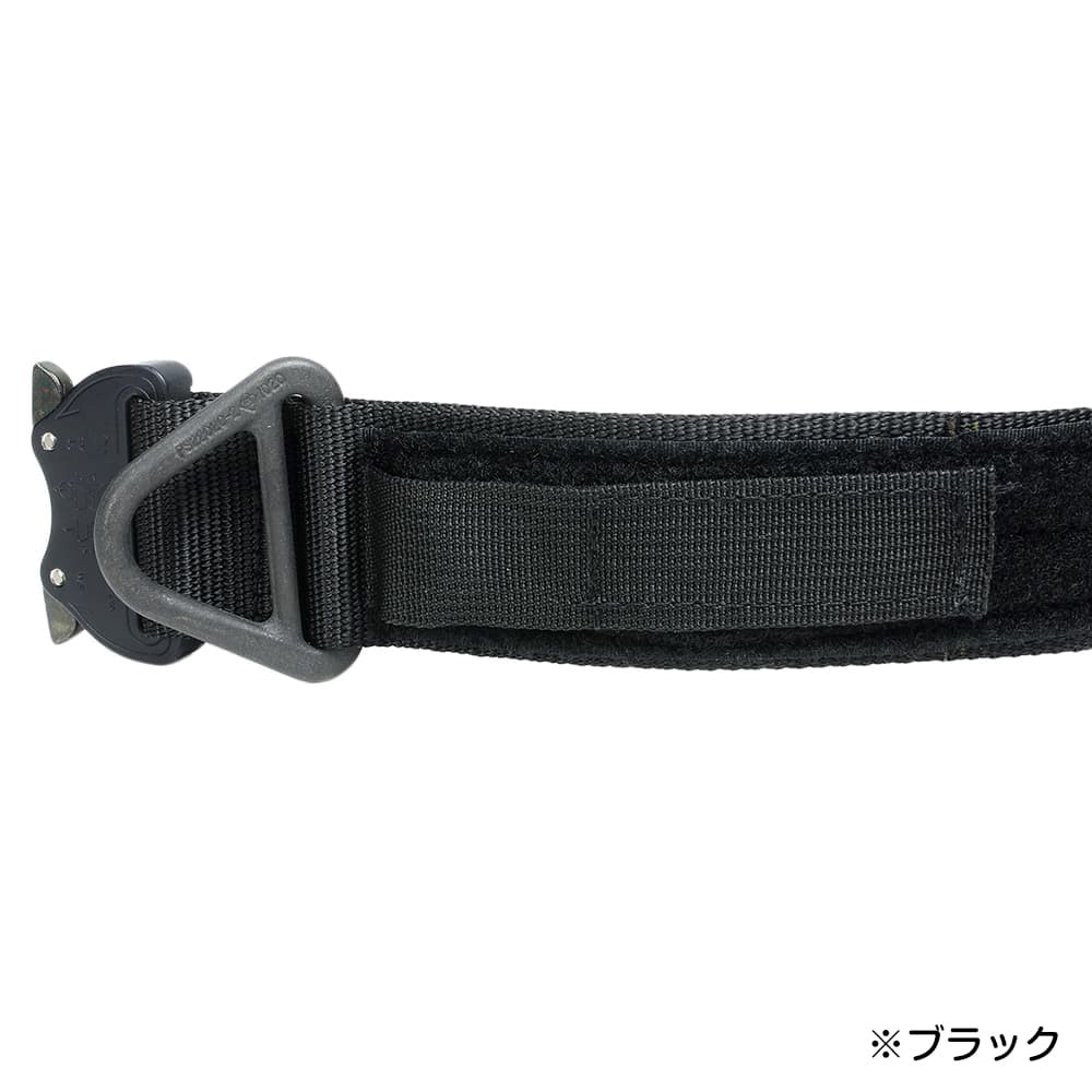 30％OFF】 実物LBT AOR2リガーベルト サイズM 希少 個人装備