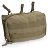 LBT ユーティリティ&ライフルマガジンポーチ M4/Med Pouch M4/AR15 2648