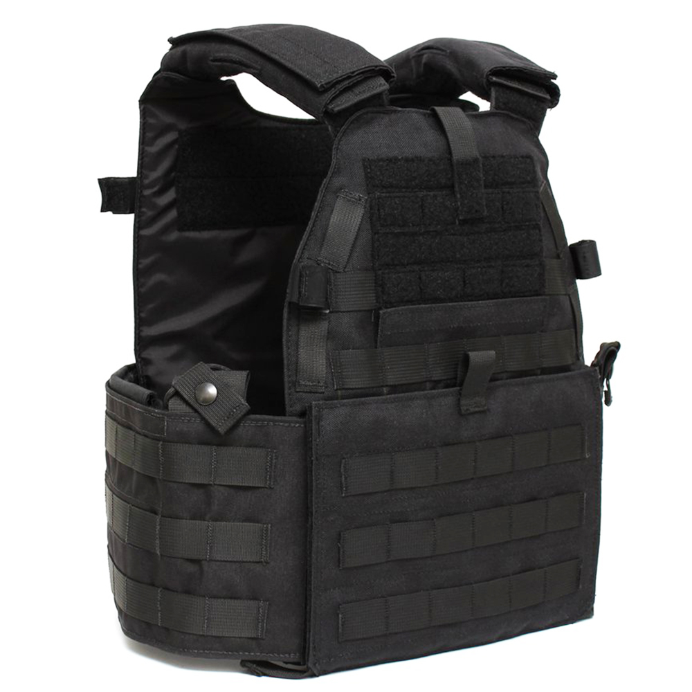 LBT プレートキャリア Modular Plate Carrier 6094A ミリタリー