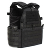 LBT プレートキャリア Modular Plate Carrier 6094A