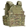 LBT プレートキャリア Modular Plate Carrier 6094A