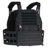 LBT プレートキャリア G3 Plate Carrier 6094G3