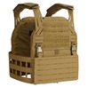 LBT プレートキャリア G3 Plate Carrier 6094G3