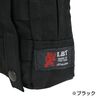 LBT ユーティリティポーチ MOLLE対応 ミディアムサイズ 6109A