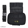 LBT ウエストポーチ Drop Waist Pouch ユーティリティポーチ 8025A