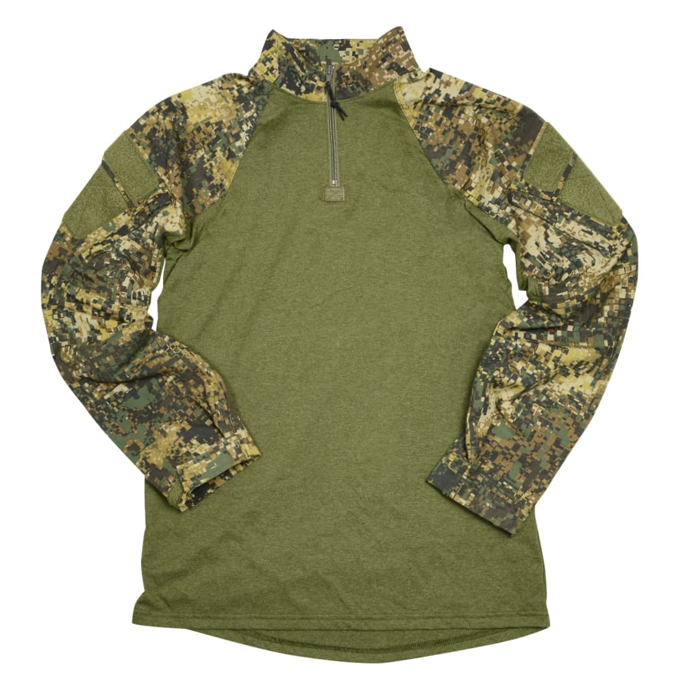 バレンシアガ25SS 新作 ニコール・キッドマン ポートレート