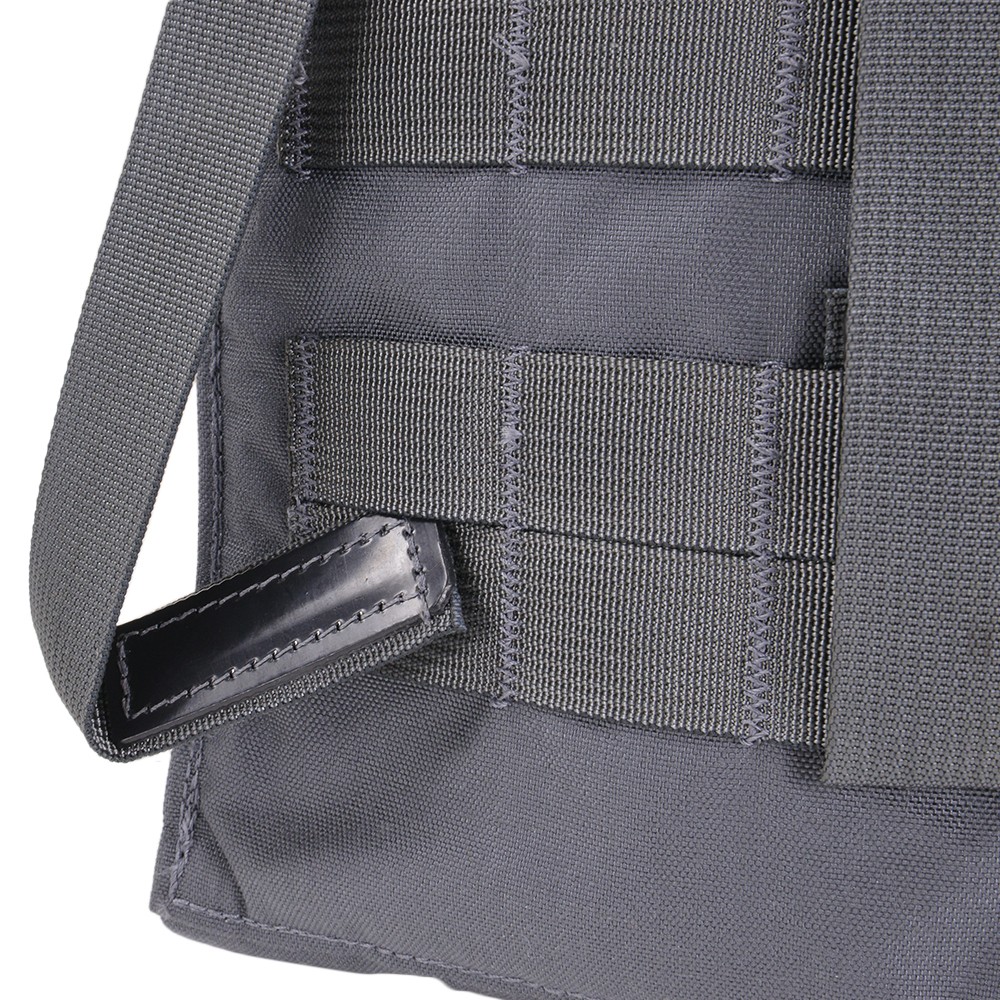 LBX Tactical ハイドレーションパック 1L 収納ポーチ LBX-0305