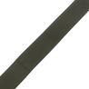 LBX Tactical ベルト Fast Belt 1.5インチ幅 LBX-0311