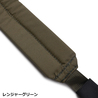 LBX TACTICAL 2ポイントスリング 0313