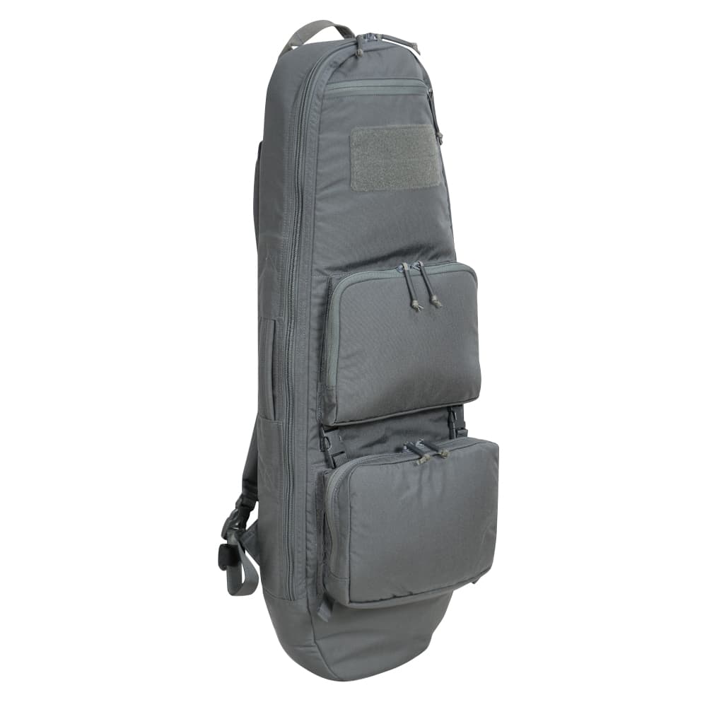 LBX TACTICAL ライフルケース 16インチ フルレングス M4対応 〜80cm 1