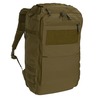 LBX Tactical バックパック Titan 3-Day MAP Pack LBX-4000